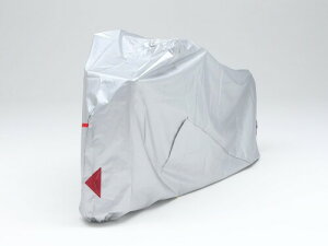 ���}�n�����@(Yamaha)���]�ԃJ�o�[ PAS�T�C�N���J�o�[ �^�C�v+D Q5K-YSK-051-T27