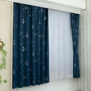 TI(SANRIO) N~ LL 2Ռ ՔMJ[e +[XJ[e 4g 100×178cm SS-11-208-21/SS-12-208-22