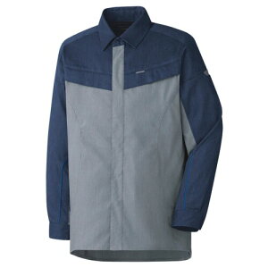 (�~�h�����S) �x���f�N�Z�� ��ƕ� ���� �V���c �j�����p �X���� �ѓd�h�~ ���ْ̍f �X�g���b�` �z�� ���� �ʋC�� VES2853 �� �O���[×�l�C�r�[ SSS