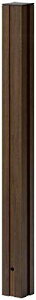 ^JV[ A~tFX WOOD 60p×750 uEEbh ډB  K[f BEW-0160BRW