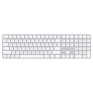 AppleVRMacfpTouch IDMagic Keyboard(eL[t) - (?)- zCgL[ ???????