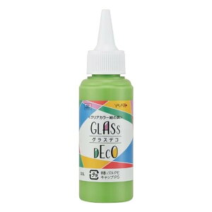 }g  OXfR 60ml PF CgO[ GDS60H-16
