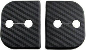 BRIGHTZ GuCS DA64W J[{hAXgCJ[Jo[ 2PC DA64 DA A64 64 GuC o GuBS GuB Gu[S Gu[