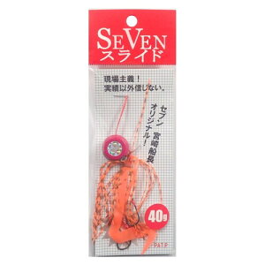 Guide Service Seven (�K�C�h�T�[�r�X�Z�u��) ���^���W�O ���A�[ �Z�u���X���C�h�����i PK(�s���N) 40g