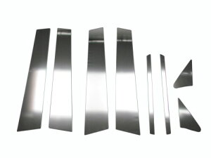 BRIGHTZ NEnCubh 210 211 ʃXeXbLs[pl oCU[Lp 8PC NE nCubh nCubg NEnCubg AWS210 AWS211 AWS S210 S211 14589