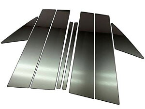 BRIGHTZ ANX W177 ʃXeXubNbLs[pl oCU[p 8PC A180 A200d