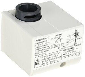 ���i�摜