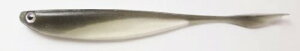 �n���N�� �X�[�p�[�A���C�u�V���b�h 3.5inch HMKL SUPER ALIVESHAD 01 �V���o�[�V���b�h 3.5inch
