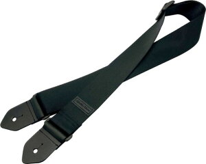 Spice Note �X�p�C�X�m�[�g �M�^�[�X�g���b�v UltimateBlack series ES-N502SUB/BK Short