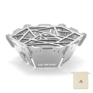 SWAG GEAR �w�L�T�S���E�B���h�E�X�g�b�p�[ �E�C���h�X�N���[�� �ܓ��t�����h �X�e�����X�� �A�E�g�h�A �\���L�����v ST-310 ST-330�K�p