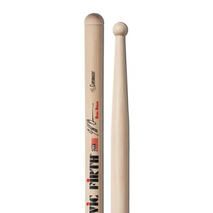 VIC FIRTH �}�[�`���O�E�X�e�B�b�N VIC-SJQ