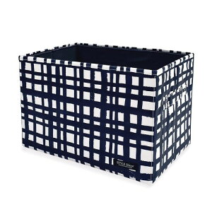 t@ubN{bNX MTCY (25cm×38cm×25cm) CfBS`FbN MK`FbN k _  [{bNX IV W4302500