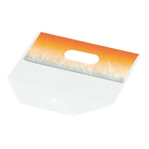 �G�t�s�R�`���[�p(FP CHUPA) �T���o�b�O B2018 �_�� �I�����W R CP786565