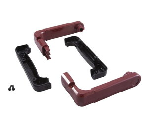 �}�L�^(Makita) �L�����[�n���h�� KF00000018