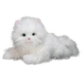 デジレクト ヒーリングパートナー しっぽふりふり あまえんぼう 子ねこちゃん
