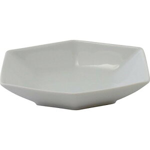 R ϕt  ()15.5×13×3.5cm LbRE KIKKOU g {