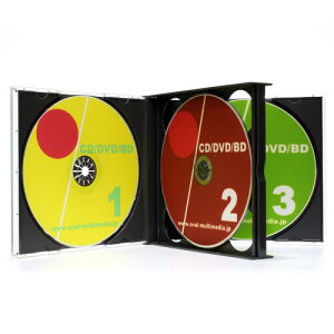 {PS24mm 3[}`CDP[XubN 10