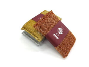 ���s����(Kyoto Katsugu) �L�b�`���X�|���W ���⓺ 8.8×14.4×8cm ���{�� 3��