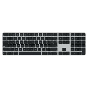 AppleVRMacfpTouch IDMagic Keyboard(eL[t)- (?)- ubNL[ ???????