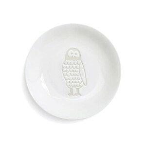natural69 ZUPA white M tNE / i`69 ͂ݏĂ H Y[pzCg ܂߂ dqW H@Ή { Vv  킢 k aH  v[g Mt