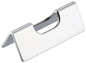 ac쏊 u Op 3006-0030