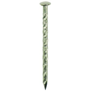 _Ch[ng XeXp[XN[B ۓ (a:d)1.8x(:L)32mm(130{) z/PRO/؍(daidohant)10179663