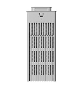 Biorium �����t�B���^�[