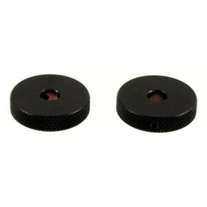 ALLPARTS (�I�[���p�[�c) �W���Y�}�X�^�[�p�̃��^�����[���[�m�u �u���b�N MK-3155-003