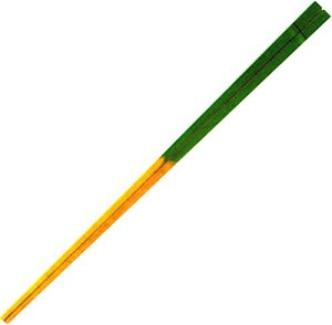 �R���H�|(Yamasita craft) ��|��攢 27cm 27824000