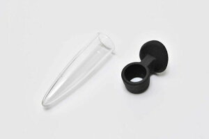 core OBJ(�R�A �I�[�r�[�W�F�[) Flower Base for Volkswagen The Beetle �t�H���N�X���[�Q�� �U�E�r�[�g�� �t�����[�x�[�X CO-3FV-001