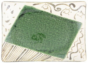 Z Rq p M v[g ` 33×s23cm D g` { 520-0001