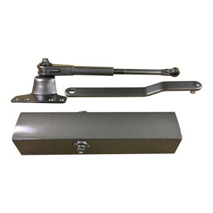 �����[�r(Ryobi) �h�A�N���[�U�[ S-22PDC-1