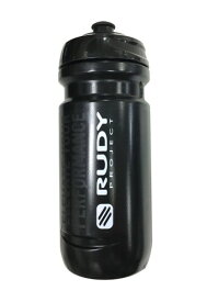RUDY PROJECT(ルディプロジェクト) スクイーズ ウォーター ボトル ポリプロピレン BIDON FLY 550 ml AC000001