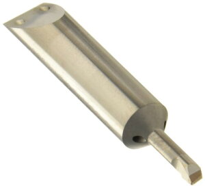 �Z�F�d�C�H��(�C�Q�^���C) �X�~�{���� �{�[�����O�o�C�g BSMER25020D3S6 BN2000