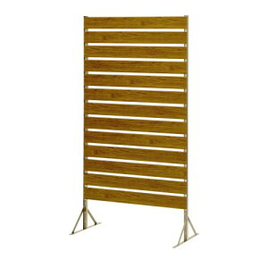 ^JV[ tFX WOOD IN{[_[tFX 150 i`pC 79.3cm×150cm ډB O ȒPg ؖڒ p[e[V ՗ A~jE BEW-F150NP