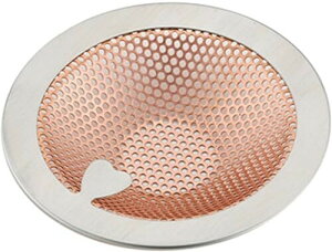   ra S~ jbgoXp ʂ߂ɂ Lh~ R ڋl܂肵ɂ t ra8~9.8cmɑΉ wALb`[ C r O 43207