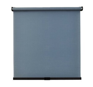 �g�[�\�[ ���[���X�N���[�� �R�[�h���X ��75cm��180cm �u���[ �ډB�� ��t���i�s�v ���C���[���b�N �X�`�[�����b�N ���^�����b�N �I�����C����c �ݑ� 30019404