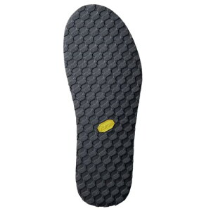 �V�}�m(SHIMANO) �W�I���b�N �r�u�����L�b�g �^�C�vA KT-640X �_�[�N�O���[ XL