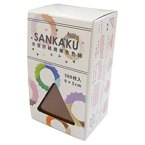 GqH SANKAKU y[p[ubNp肪 SAN-36  500