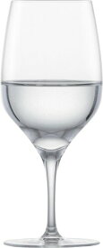 ツヴィーゼル グラス（ZWIESEL GLAS） グラス アッローロ 水・ミネラルウォーター・ソフトドリンク用 ウォーター 1個入り ハンドメイド s122181