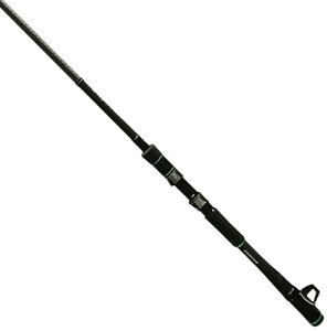 ����H�[(Kurodaikoubou) ����t THE �w�` SELECTION (�w�` �Z���N�V����) ZX KOUCHO (�d��) T258