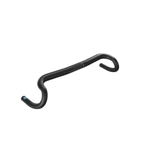 �v��(PRO) �n���h���o�[ �O���x�� Discover 20 Black 42cm/ 31.8mm/ 20dr flare/Alloy