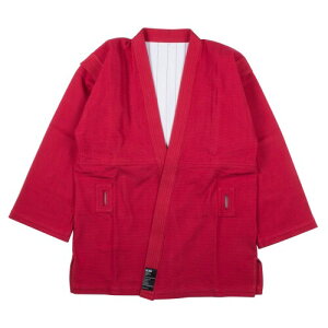 �}�[�V�������[���h(MARTIAL WORLD) �T���{�� SAM-5-RD �� 5��