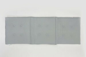 ̃p_ tlt[V[gNbV 40×120cm rO _CjO  ֎q x` \t@