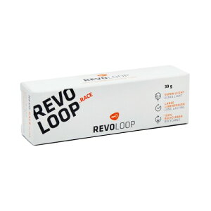 REVOLOOP RACE �`���[�u 28x 0.7-1.1 (700 x 18-28c) 60mm�o���u