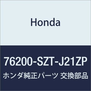 HONDA (z_) i ~[ASSY. R.hA[ *NH737M* CR-Z i76200-SZT-J21ZP