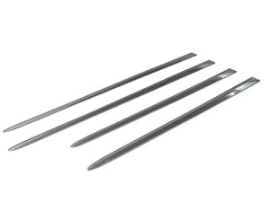 BRIGHTZ ėp bLTChhA[ u 65cm×2 v u 80cm×2 v 25301