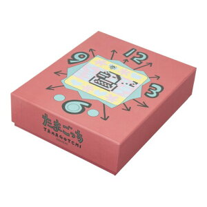 ���܂����� ���ǂ����΂� �� �Ƃ�����1 KOD-TM1