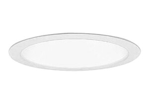 �p�i�\�j�b�N(Panasonic) �_�E�����C�g DL100�E150�` [�t�@�C]100 �g�U 3500K NDN16362WK