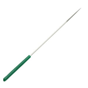 �C�[�X�g�� �_�C�������h���X�� �ɍ� �� �S��:150mm �_�C����:30mm #400